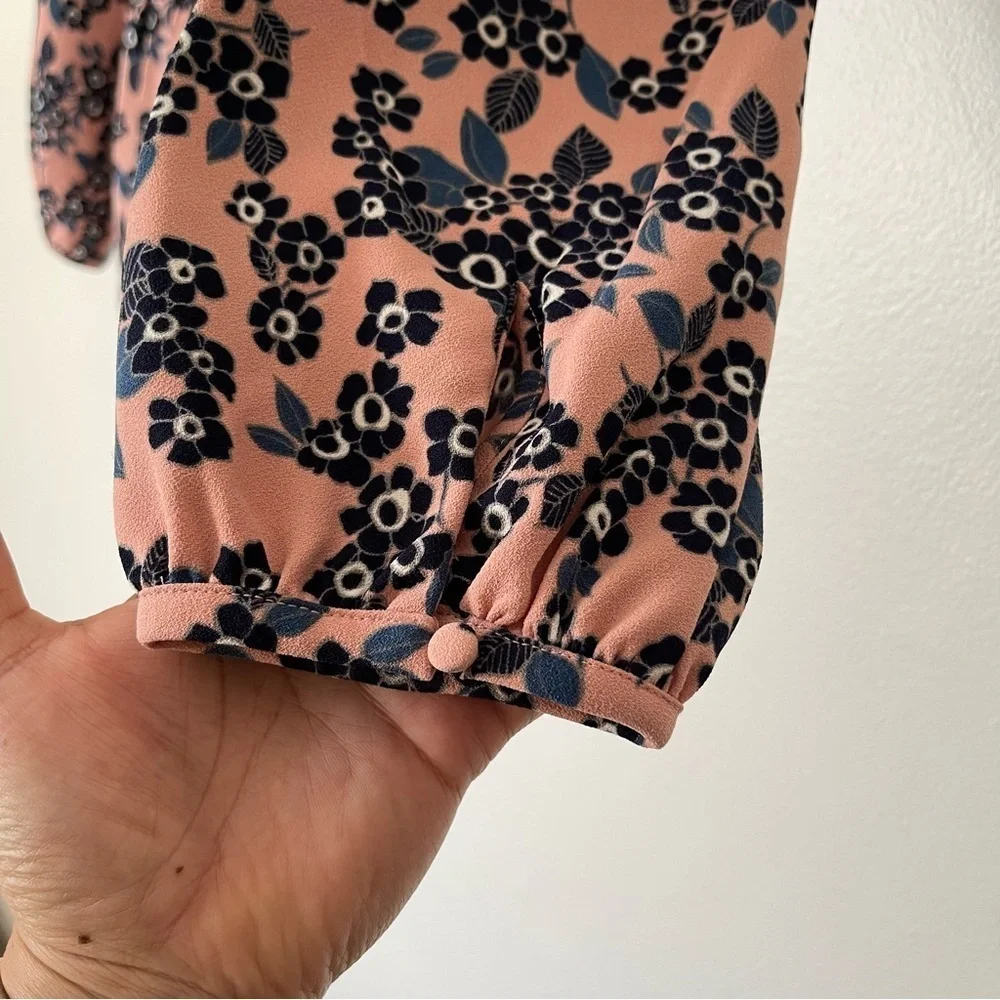 J. Crew preowned but